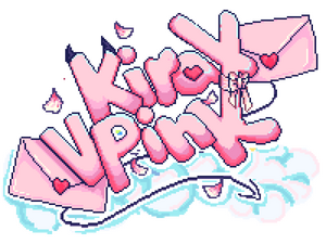 Don't use
